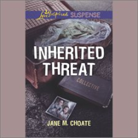 Inherited_Threat
