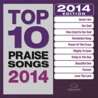Top_10_Praise_Songs_2014