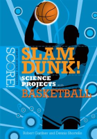 Slam_Dunk__Science_Projects_With_Basketball