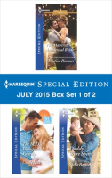 Harlequin_Special_Edition_July_2015_-_Box_Set_2_of_2