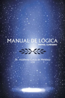 Manual_De_Logica