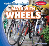 Math_with_Wheels