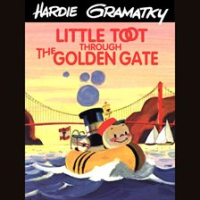 Little_Toot_Through_the_Golden_Gate