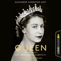 Queen_of_Our_Times_-_Das_Leben_von_Elizabeth_II