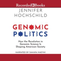 Genomic_Politics
