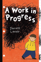 A_work_in_progress