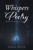 Whispers_of_Poetry