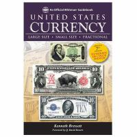 Guide_book_of_United_States_currency