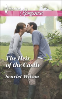 The_Heir_of_the_Castle