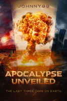 Apocalypse_Unveiled