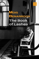 The_Book_of_Lashes