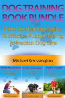 Dog_Training_Book_Bundle