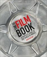 The_film_book