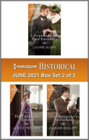 Harlequin_Historical_June_2021_-_Box_Set_2_of_2