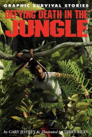 Defying_Death_in_the_Jungle