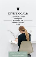 Divine_Goals