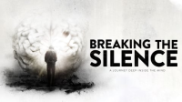 Breaking_the_Silence