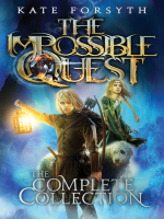 The_Impossible_Quest