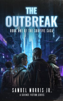 The_Outbreak