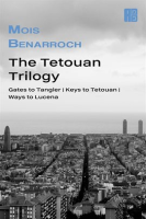 The_Tetouan_trilogy