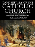 Dark_History_of_the_Catholic_Church