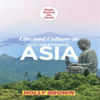 Life_and_Culture_in_East_and_Southeast_Asia