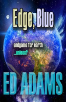 Edge__Blue