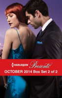 Harlequin_Presents_October_2014_-_Box_Set_2_of_2