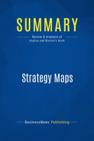 Summary__Strategy_Maps