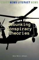 Debunking_Conspiracy_Theories