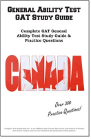 General_Ability_Test_GAT_Study_Guide