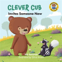 Clever_Cub_Invites_Someone_New