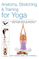 Anatomy__Stretching___Training_for_Yoga