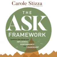 The_Ask_Framework