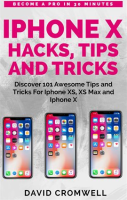 iPhone_X_Hacks__Tips_and_Tricks