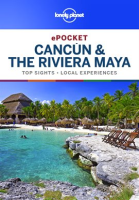 Lonely_Planet_Pocket_Cancun___the_Riviera_Maya
