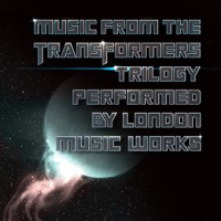Musique____Partir_Transformateurs_Trilogie