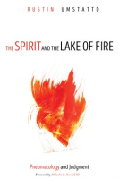 The_Spirit_and_the_Lake_of_Fire