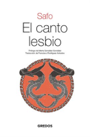 El_canto_lesbio