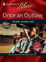 Once_an_Outlaw