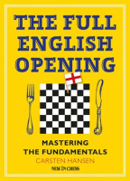 The_Full_English_Opening