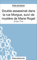 Double_assassinat_dans_la_rue_Morgue__suivi_du_myst__re_de_Marie_Roget