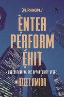 Enter__Perform__Exit