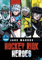 Hockey_rink_heroes