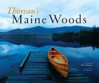 Thoreau_s_Maine_Woods