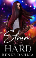 Strum_Me_Hard