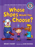 Whose_shoes_would_you_choose_
