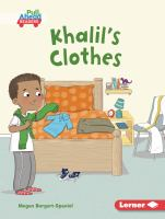 Khalil_s_clothes