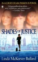 Shades_of_justice