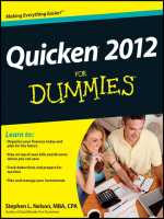 Quicken_2012_For_Dummies